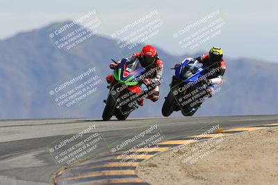 media/Mar-14-2025-2WTD (Fri) [[1c2b4792eb]]/3-B Group/Session 4 (Turn 12)/